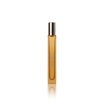 【Dolce & Gabbana】摯愛男性香精 10ml