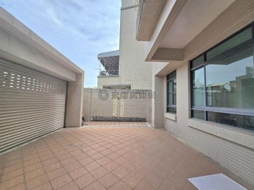 老闆神器起家厝|文市公司-店住雙兼|嚴選｜高雄市仁武區八德北路