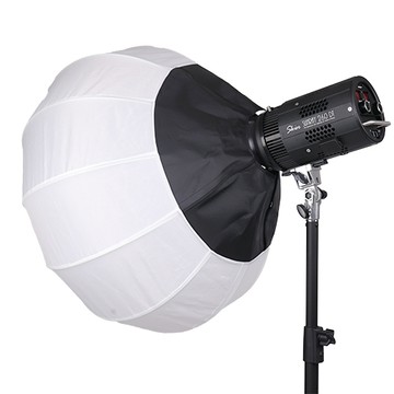 KEYSTONE 65cm 燈籠罩