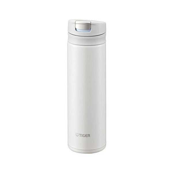 タイガー 水筒 300ml 直飲み ステンレス ミニ ボトル サハラ マグ 軽量 夢重力 スノーホワイト MMX-A030-WW Tiger  SsiUbryhSs, キッチン、日用品、文具 - fluorinet.com