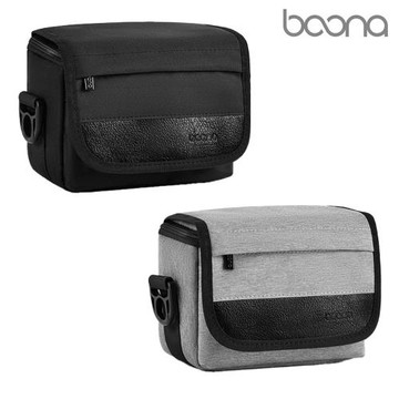 baona BN-H016 單肩攝影包