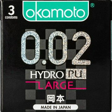 岡本-002 Large3入