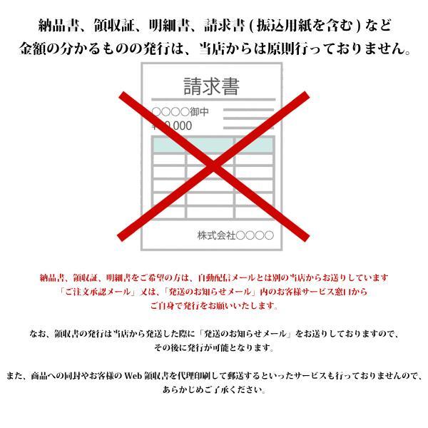 お歳暮 ギフト 国産 一色産 炭火 手焼き うなぎ 蒲焼 中サイズ 136g〜155g 2尾 きざみ うなぎ 1袋 しじみ汁 1袋 うなぎの兼光 のし対応可