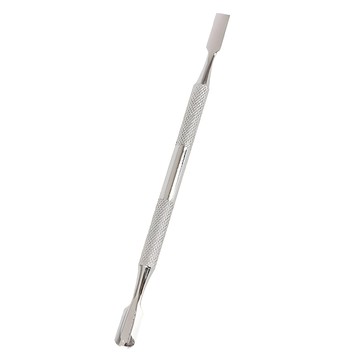 LUCANUS 盧卡斯 鋼推 全金屬桿 長度13.5cm 重量17.5g  1件