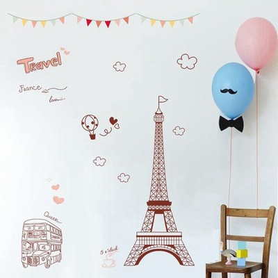 壁紙 雑貨の通販 12 179件の検索結果 Lineショッピング