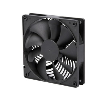 【享最高折300】銀欣 Air Penetrator 120i PRO 風壓風扇/SST-AP120i-PRO