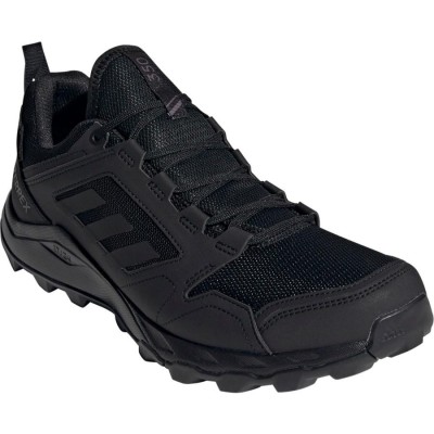 Adidas terrex outlet tr