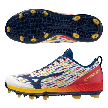 CUSHIONREVO PRO TPU CR   _   11GP263001