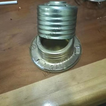 🎉口碑熱賣🎉​隱蔽式噴淋頭蓋板 裝飾蓋 消防噴淋頭蓋 ZSTDY消防暗噴 隱藏噴淋頭蓋