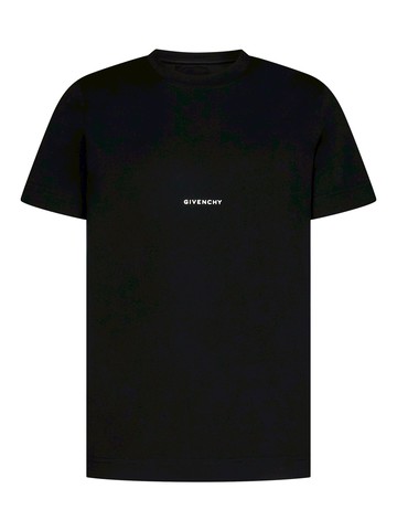 Givenchy T-shirt