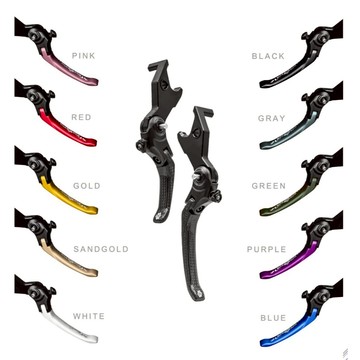 REYS拉桿 MMBCU DRG 二代 JET SL JET SL 158 JET SR CLBCU SYM