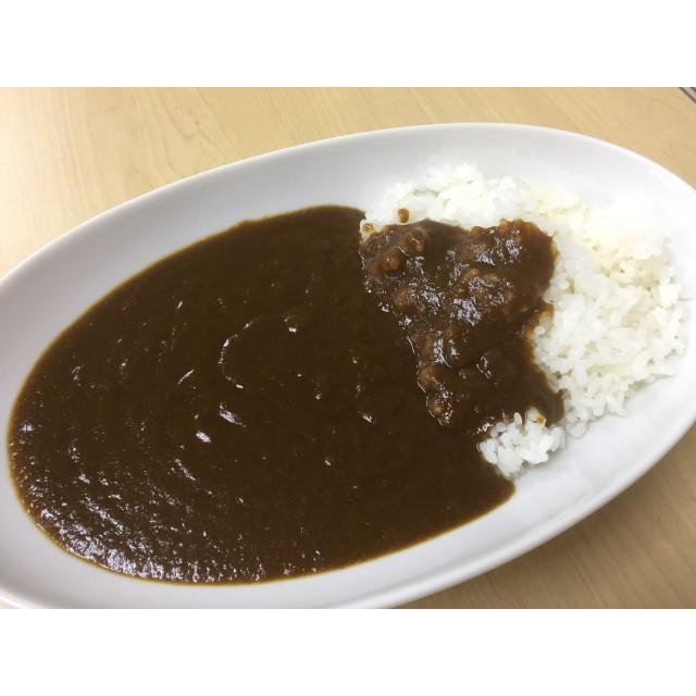 冷凍 業務用 カレー 2kg カレーライス かれー curry 惣菜 レトルト 冷凍食品 ストック レストラン 徳用