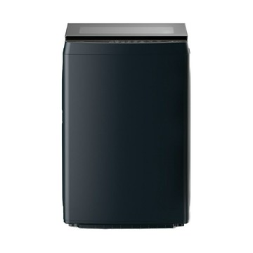 TOSHIBA 東芝 15KG DDM變頻直立式洗衣機 AW-T08DU1600LTA(MK) 莫蘭迪灰