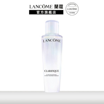 蘭蔻 全新升級超極光活粹晶露 150ml 四重酸極光水 化妝水｜LANCOME官方旗艦店
