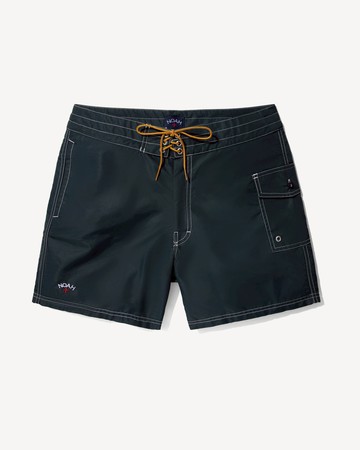 Noah Boardshorts Petrol / XS