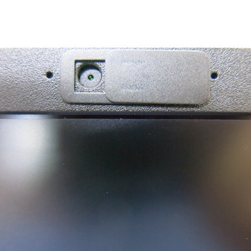 【Ezstick】ACER EX215-54G EX215-55G 適用 防偷窺鏡頭貼 視訊鏡頭蓋 一組3入