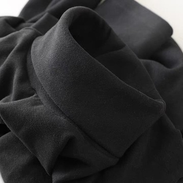 🤩新款🏆台灣出貨🏆2025高領打底衫男士秋冬款新款寬鬆百搭保暖內搭外穿長袖T恤男