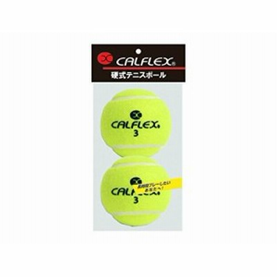 安い購入 テニスボールノンプレッシャー硬式テニスボール48球yg ラケット 陸上 格闘技 Gueoman Com