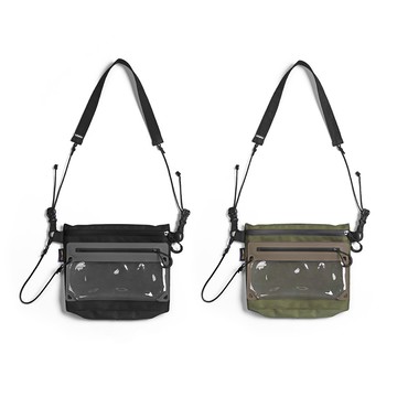 【福利品】bitplay AquaSeal 02 隨行瞬扣包