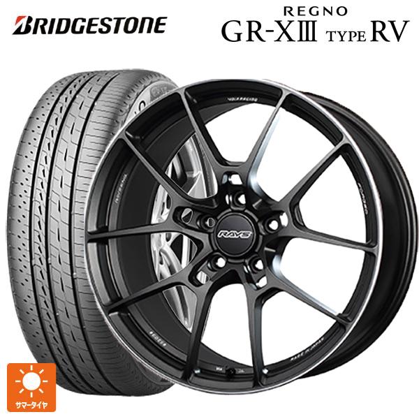 送料無料 サマータイヤホイールセット 245/40R19 98W XL