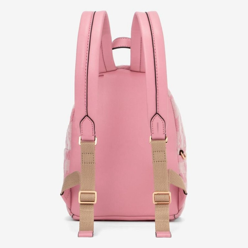 MAISIE 2 IN 1 バックパック エクストラスモール | LINEブランド MAISIE 2 IN 1 バックパック エクストラスモール | LINEブランド