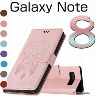 お洒落 ギャラクシー ケースの通販 525件の検索結果 Lineショッピング