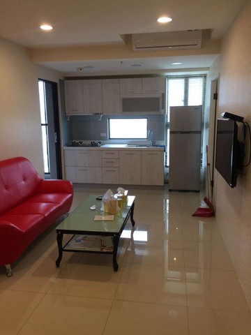 華鳳上河城二房機械車位｜高雄市鳳山區北昌五街