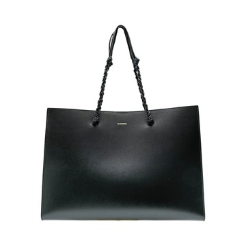 Jil Sander W Tangle 肩背包