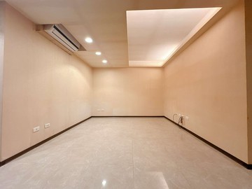 ⭐捷運徐匯中學3樓美寓⭐｜新北市三重區三和路四段