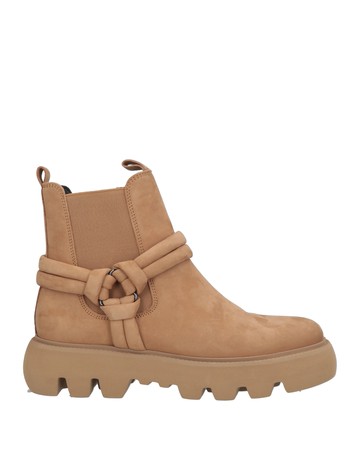 KENNEL & SCHMENGER Ankle boots - Item 17995218
