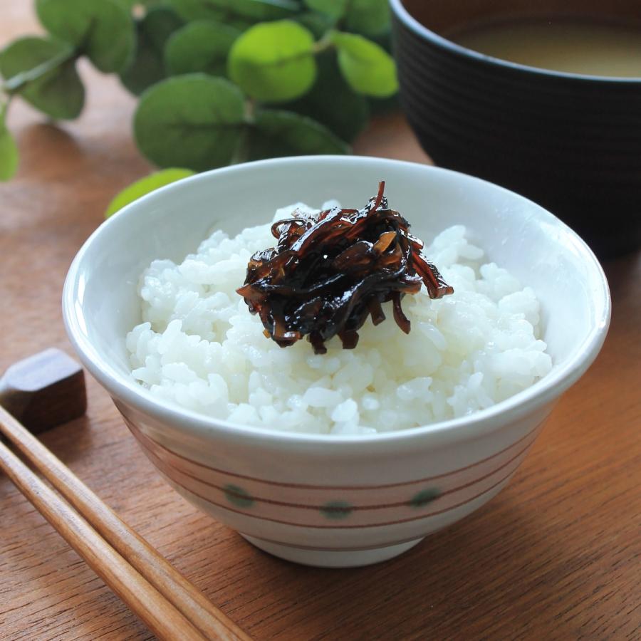 瀬戸筏　伝統の味　しそ昆布　170ｇ　北海道産昆布使用　ヒロツク　佃煮　ごはんのお供