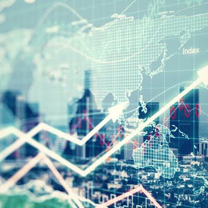 Computational Methods in Pricing and Model Calibration