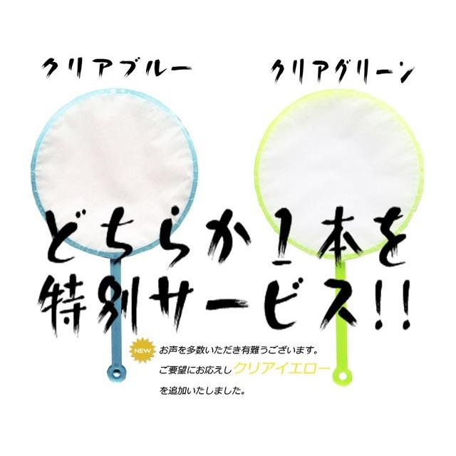 金魚アート プレミアム 樹脂金魚 極  純日本製 手作り プレゼント ギフト 贈り物 還暦 コレクション 美術 工芸品 絵画 日本画