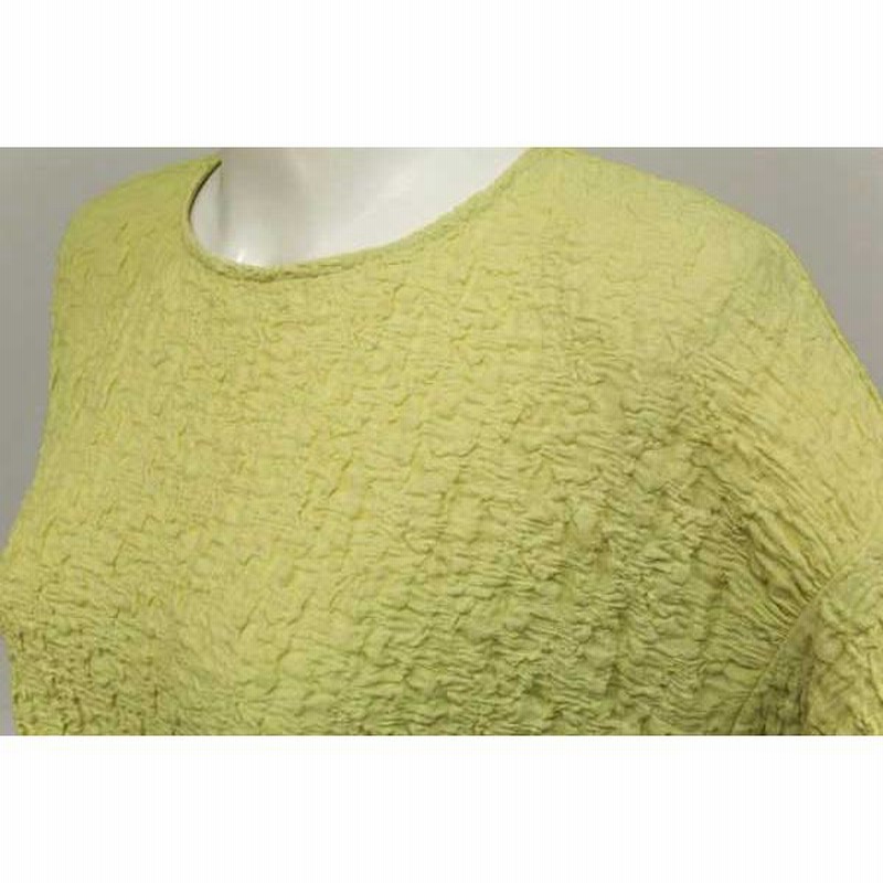 春夏最終処分【ベアトリス/E86212/60%OFF】綿ナイロンストレッチ