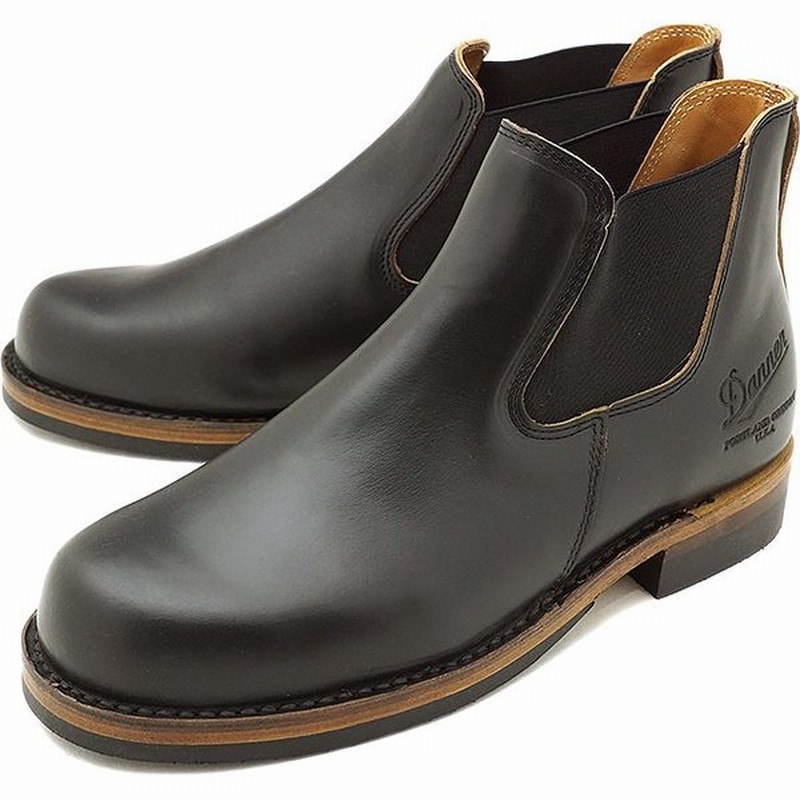 食用 専制 適応的 ダナー 革靴 Reelbassadventuresguideservice Com