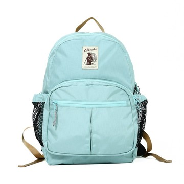 Cobmaster COB-CX IRIS PACK 後背包 BLUE 811198000046