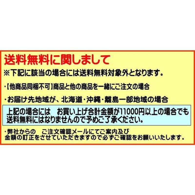 介護 つなぎ パジャマ コンビネーション 前開き 七分袖 オールシーズン