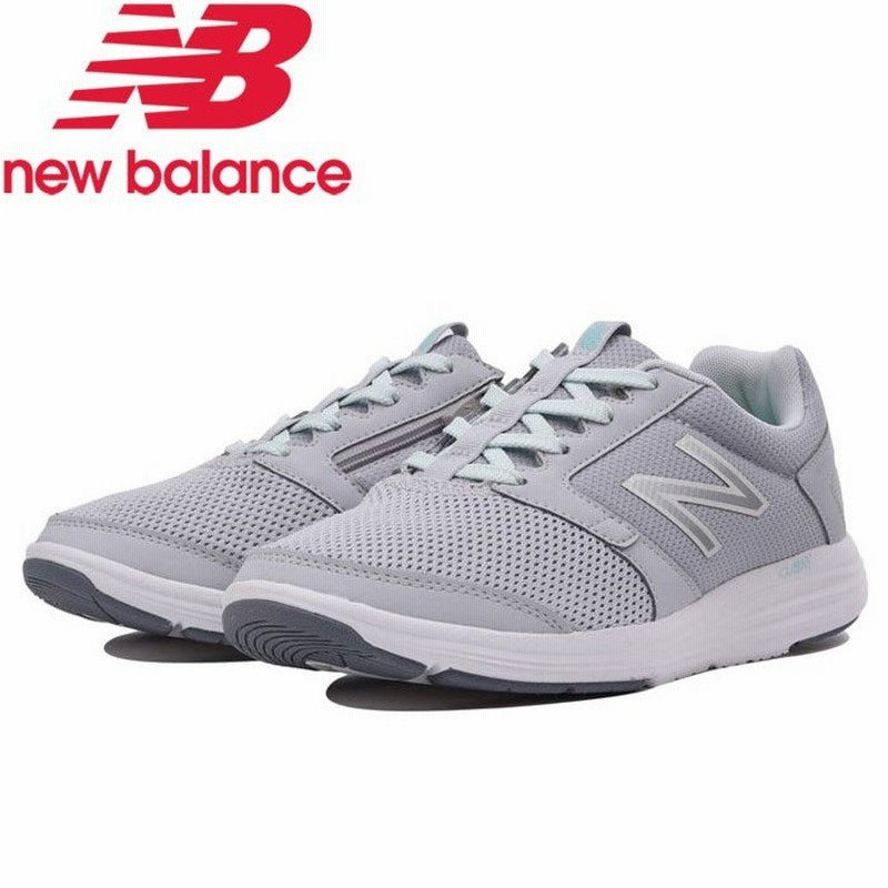 ニューバランス Ww263 Ww263gm12e レディースシューズ 19年春夏 通販 Lineポイント最大0 5 Get Lineショッピング