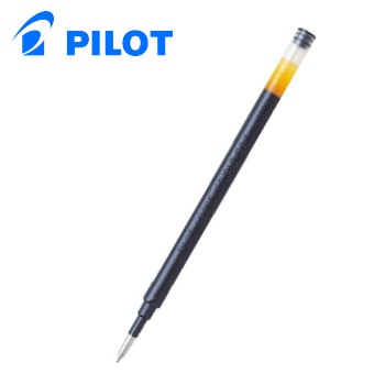 PILOT 百樂 BLS-G2-7 自動中性筆 筆芯 ( 0.7mm )  適用BL-G2-7【APP滿額下單10%點數(單一帳號最高5000點)】1/31止