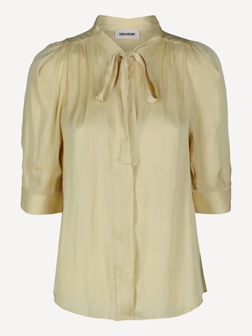 Zadig & Voltaire Shirt