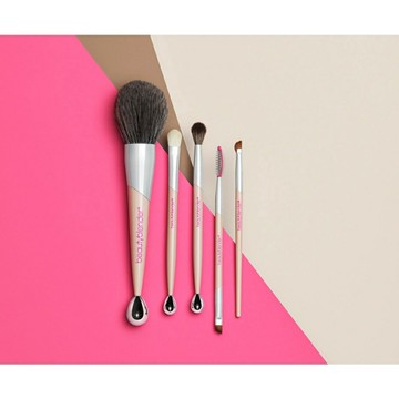 beautyblender®細節控-專業完美保養刷具（共五款）