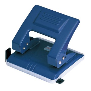 本月熱銷推薦 滿額再折【史代新文具】手牌SDI 0822B 雙孔/二孔打孔機(附刻度尺) 打孔20張