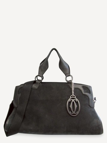 Cartier Handbag