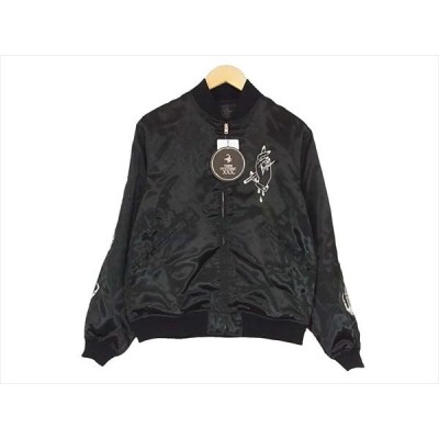 HYSTERIC GLAMOUR ヒステリックグラマー 06191AB04 ...