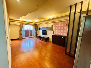 雙明星學區綠線G11~百川綠晶3房景觀屋｜桃園市桃園區寶慶路