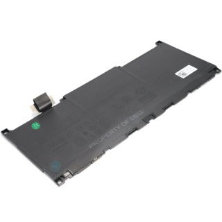DELL MN79H 電池適用 XPS 13 Plus 9320 9340 9345 P35S001 P151G001 320 4K NXRKW 2FVJM J7F5M