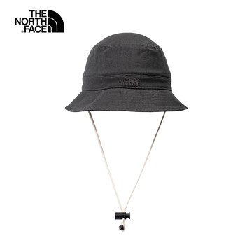 【The North Face】漁夫帽-NF0A3VWX0C5