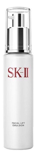 【SK-II】晶緻活膚乳液