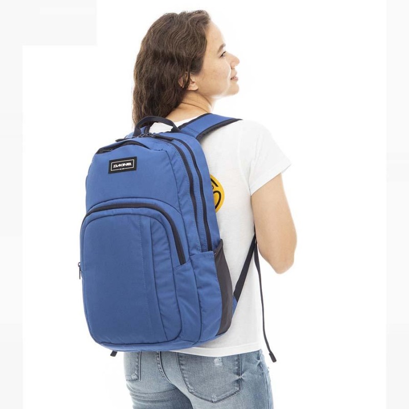 DAKINE ダカイン リュック 容量 25L かばん BD237-002 CAMPUS M 25