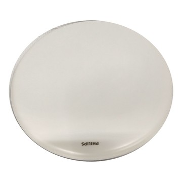 PHILIPS 飛利浦 品繹 LED吸頂燈 17W 32 x 32 x 6cm 6500K 600g  晝光色